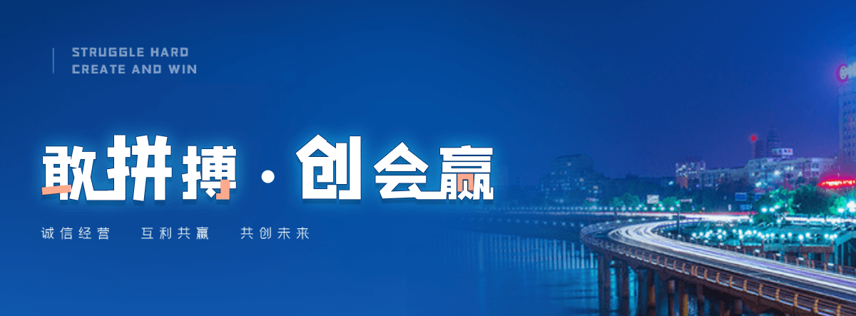 德阳5t油罐车